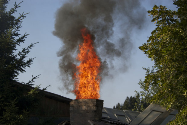 feu-de-cheminee